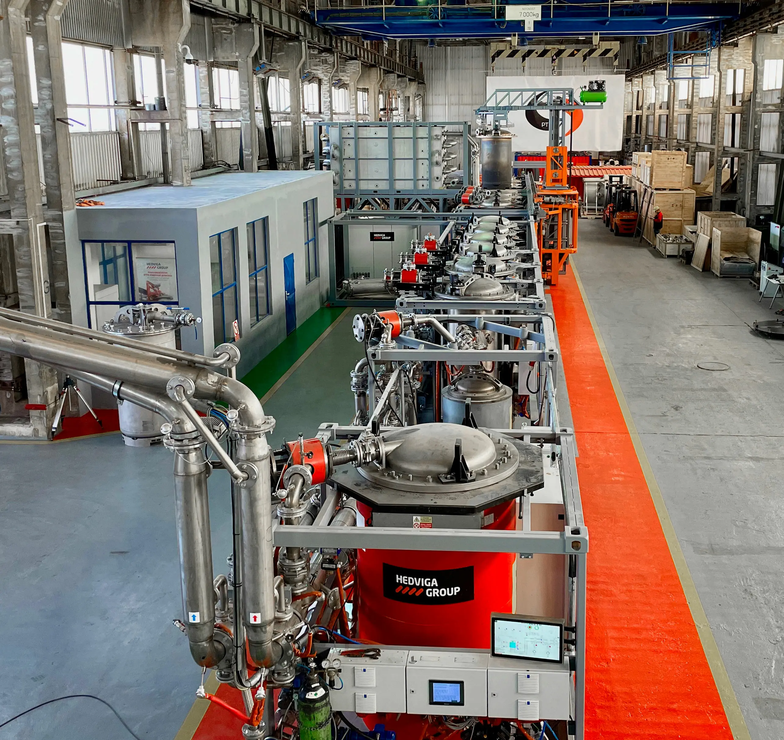 PTR®
Ověřená technologie
Smart Hybrid Energy

 
