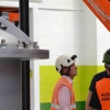 Nový projektový manažer ENERGYOFFGRID instalace PTR 1000 kW6 LONDON