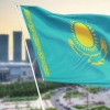 EXPO ASTANA - o 3D model PTR elektrárny má zájem kazašské  ministerstvo