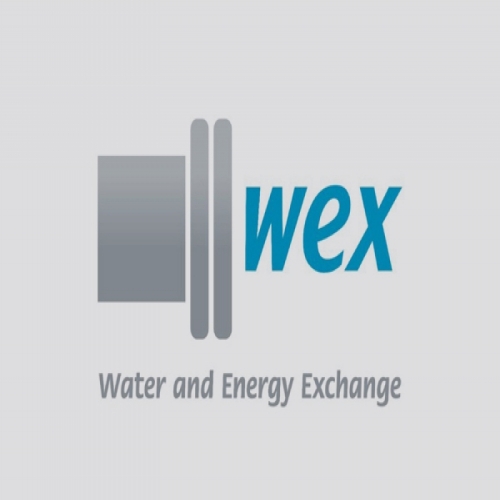 WEX GLOBAL SUMMIT  - Circular Economy Strategies for Water and Energy 